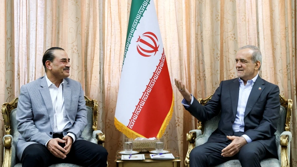 tehran_bac_thong_tin_tong_thong_pezeshkian_tu_chuc.jpg