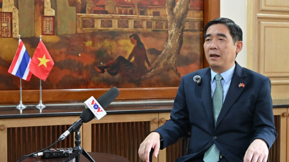 thái lan.jpg