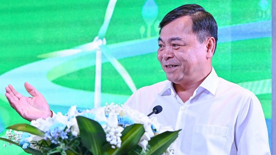 thứ trưởng nguyễn hoàng hiệp 666.jpg