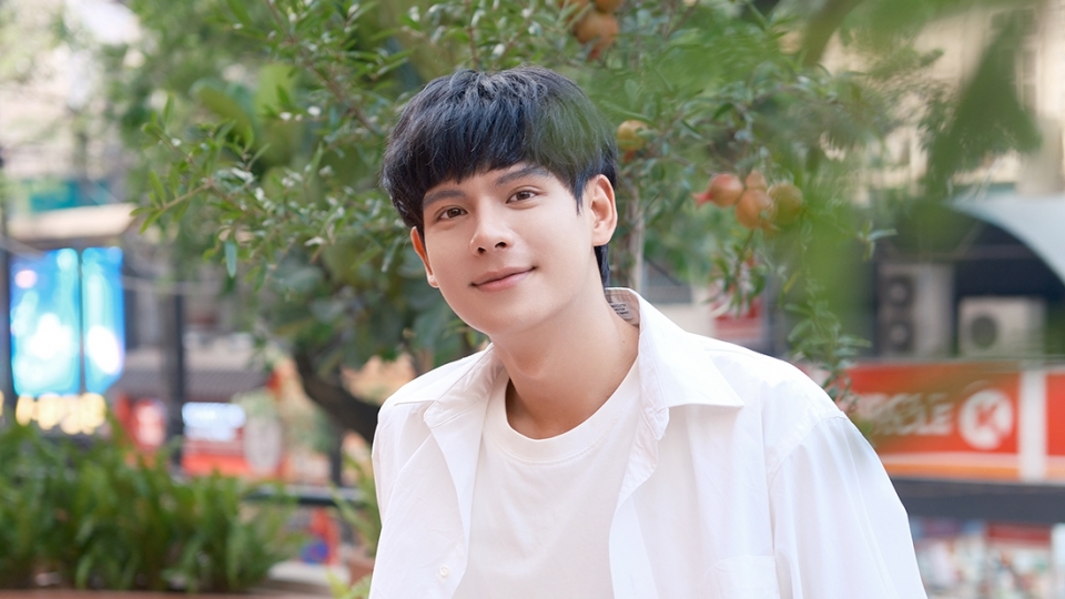 thai_vu_3.jpg