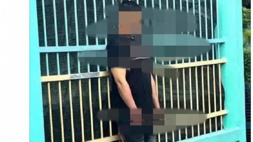 thanh_nien.jpg
