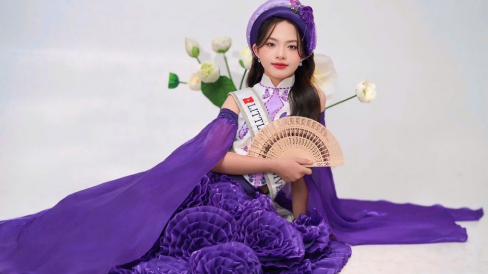 thao_mo_1.jpg