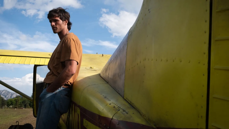 the_dog_stars_jacob_elordi_1.jpg