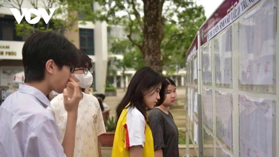 thi lop 10.jpg