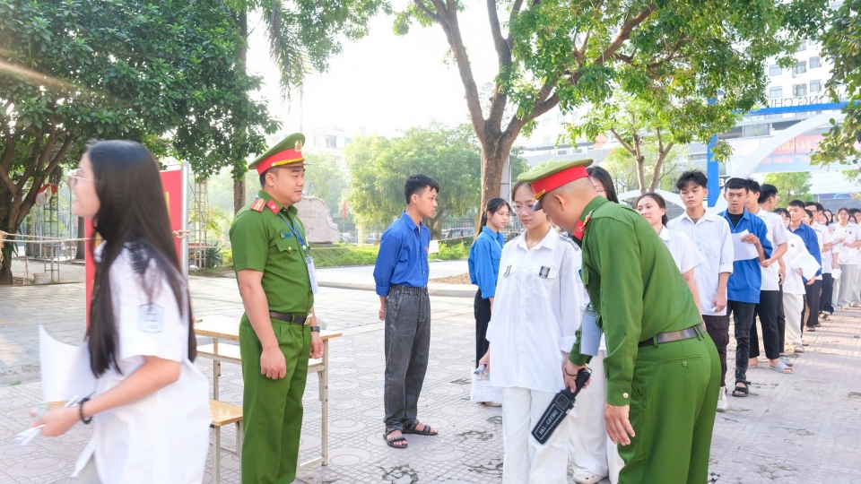 thi_bac_ninh_3.jpg