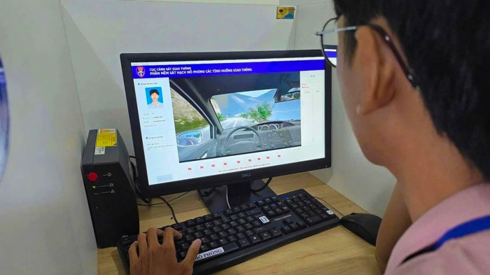 thi_mo_phong.jpg