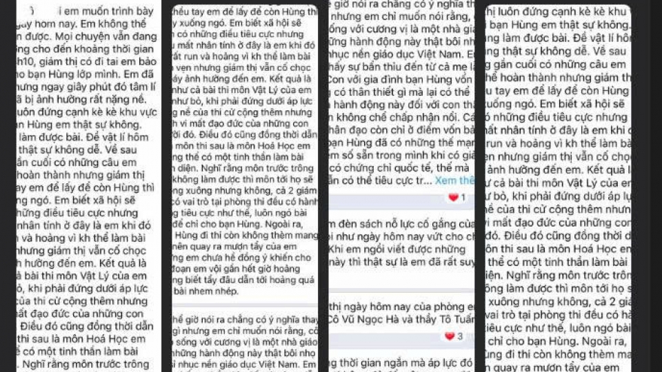 thi_sinh_to_giam_thi.jpg