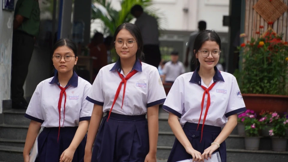 thi_toan_1.jpeg