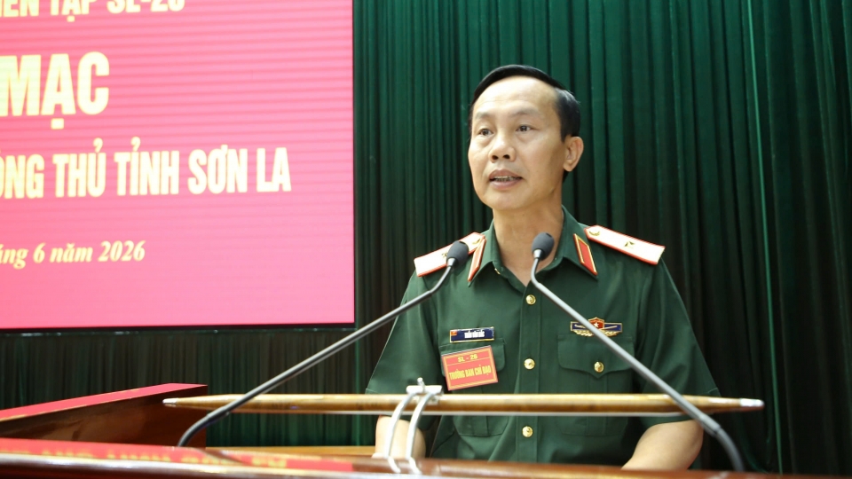 thieu_tuong_tran_van_bac_nhan_manh_cac_luc_luong_can_hiep_dong_chat_che_neu_cao_tinh_than_doan_ket_de_cuoc_dien_tap_dat_ket_qua_cao_nhat.jpg