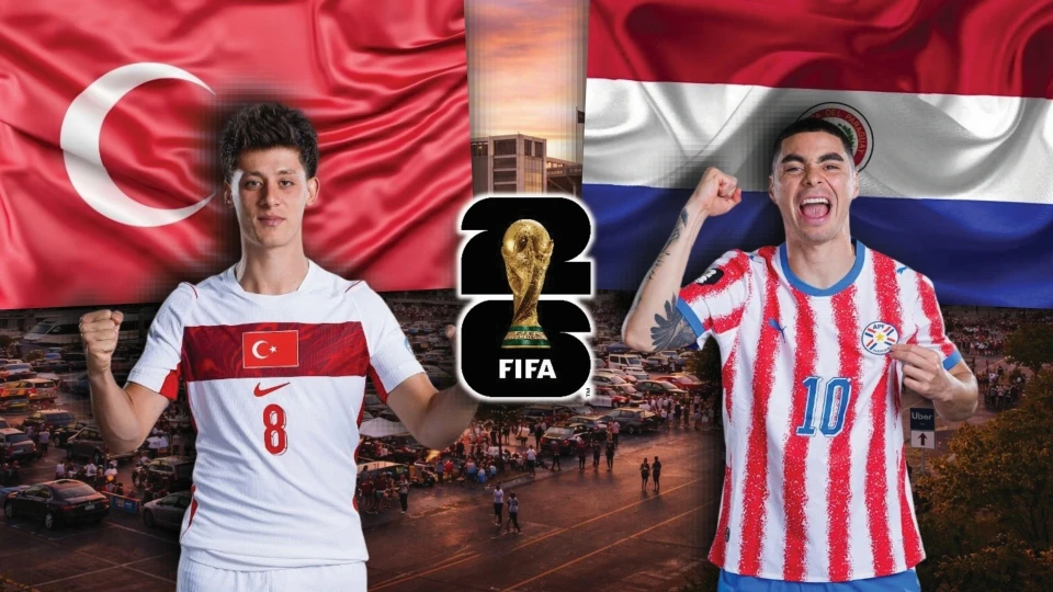 tho_nhi_ky_vs_paraguay_keo.jpg