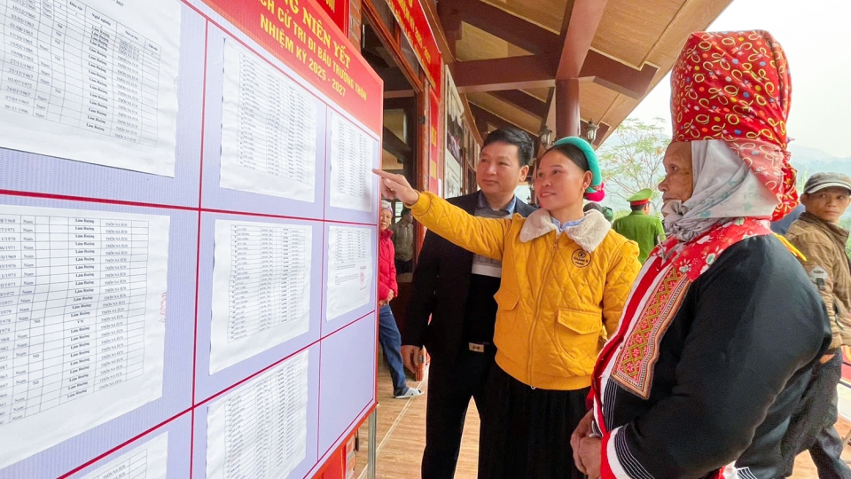 thon-ban-quang-ninh_2.jpg