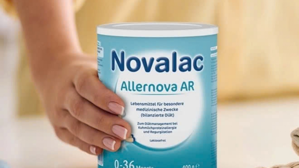 thu_hoi_sua_novalc.jpg