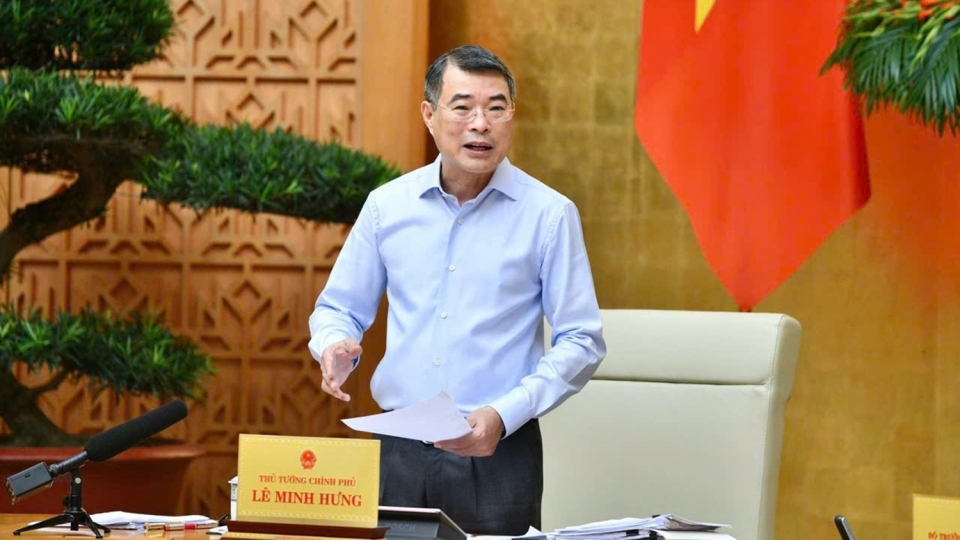 thu_tuong.jpg