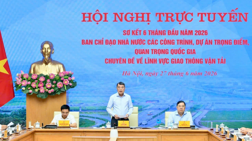 thu_tuong_1.jpg