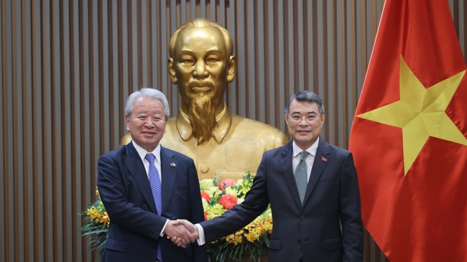 thu_tuong_2_2.jpg