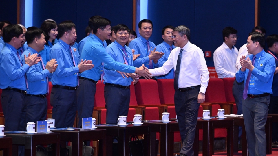 thu_tuong_5.jpg