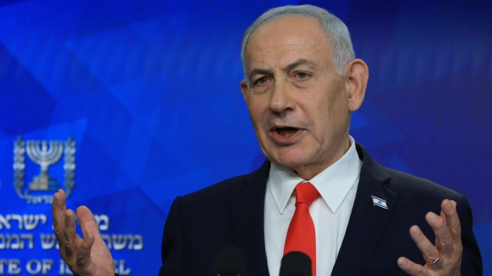 thu_tuong_israel.jpg