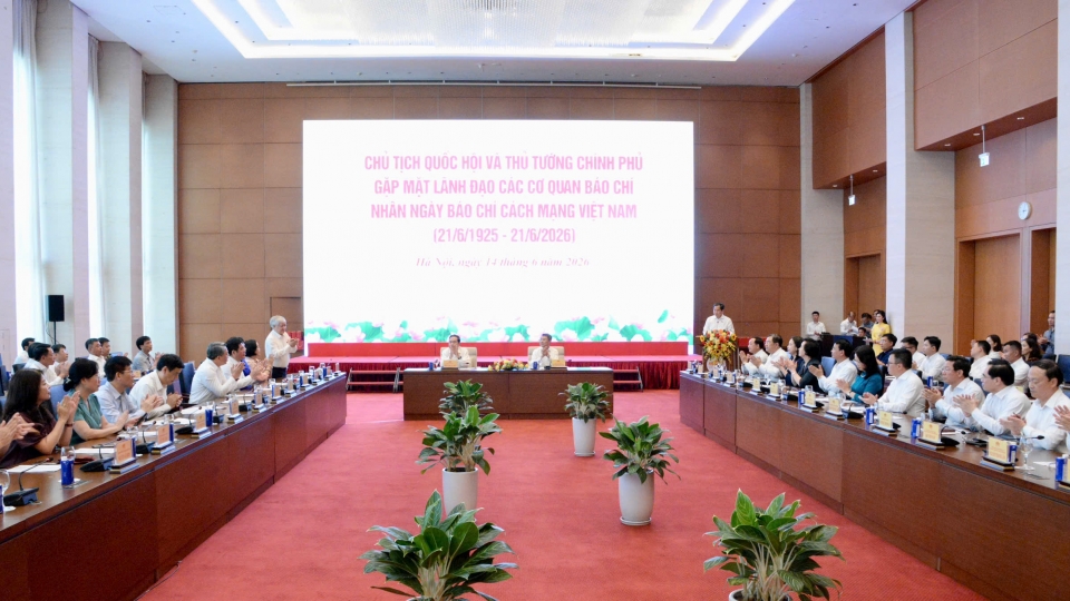 thu_tuong_vov_2.jpg