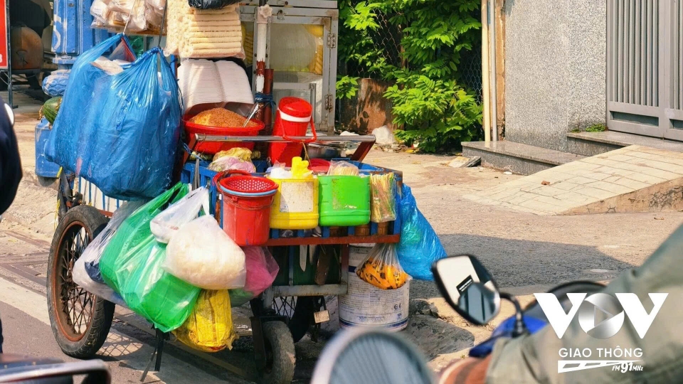 thuc_pham_3.jpg