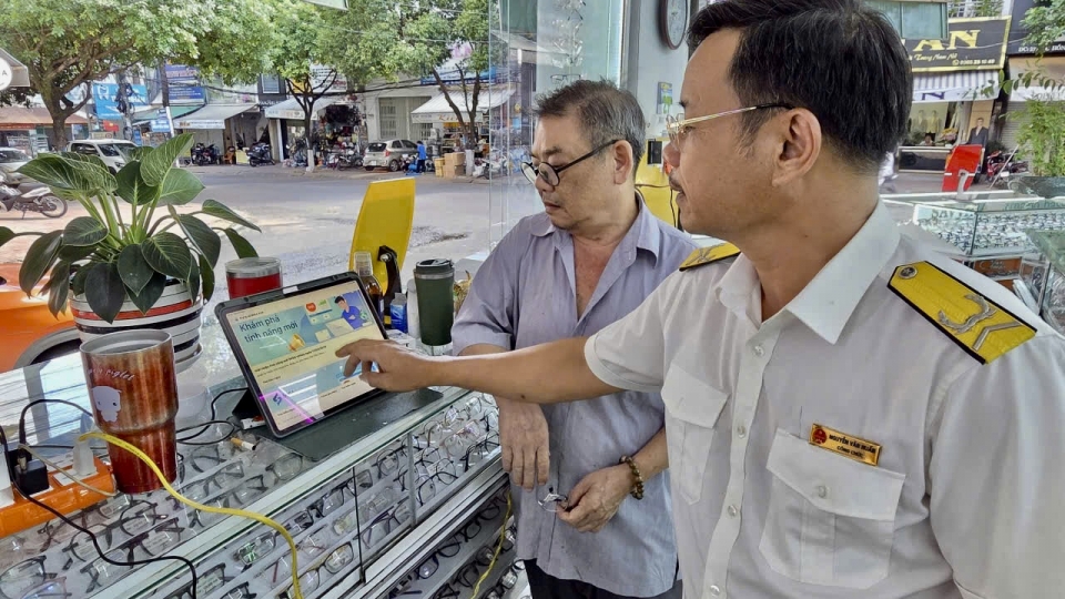 thuế 2.jpg