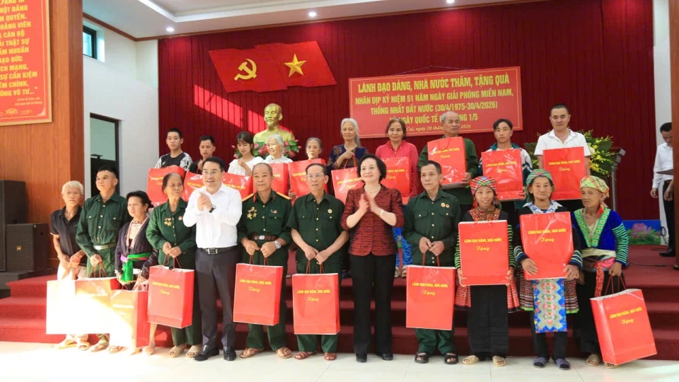 thuong_binh_gia_dinh_nguoi_co_cong_o_lao_cai_luon_nhan_duoc_su_quan_tam_dac_biet_tu_nha_nuoc_1.jpg