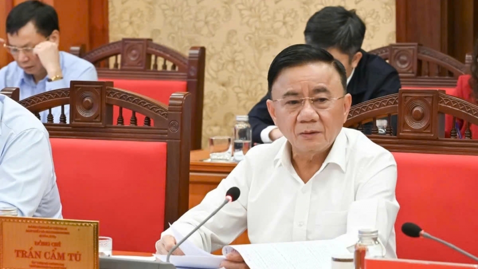 thuong_truc_ban_bi_thu.jpg