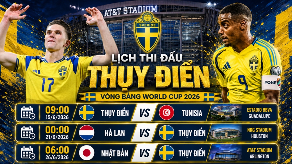 thuy_dien.png