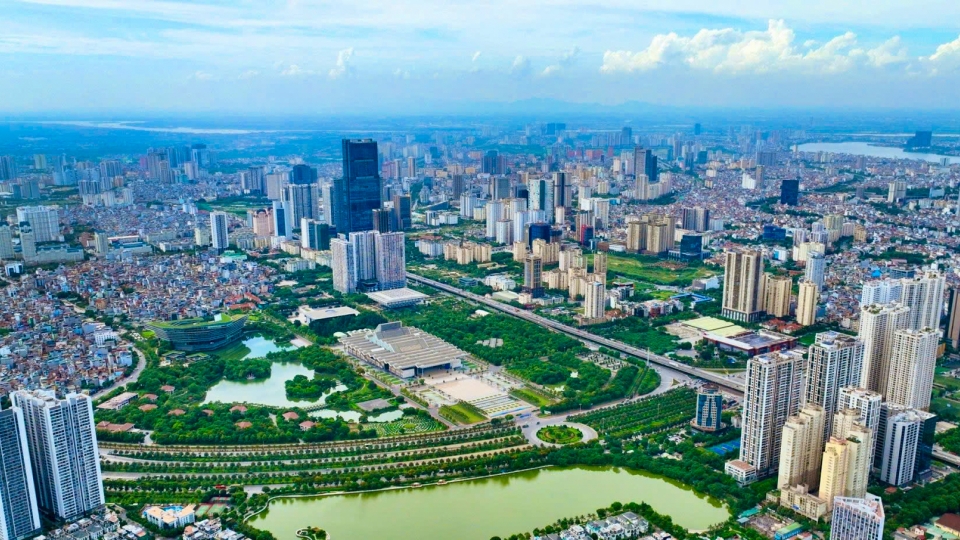 tieu_chuan_ha_tang_giao_thong.jpg