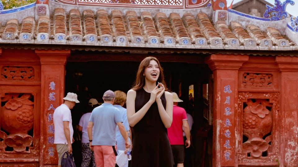 tieu_vy.jpg