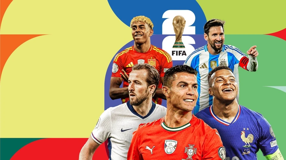 toan bo danh sach cau thu cua 48 doi du world cup 2026.jpg