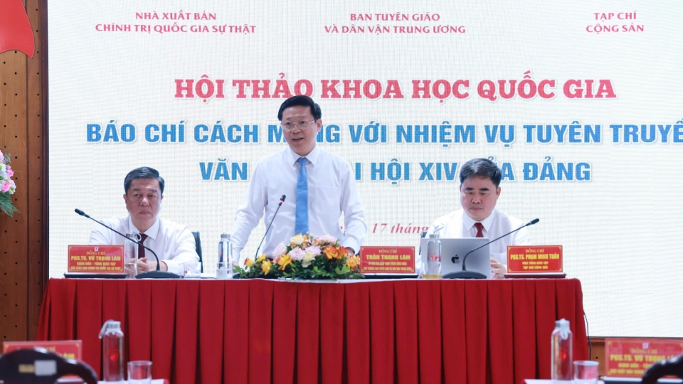 toan_canh.jpg