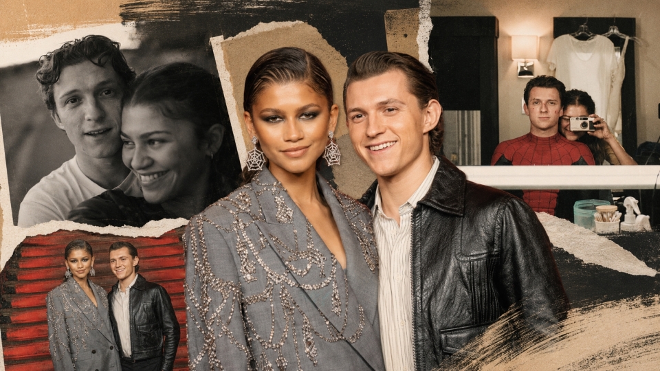 tom_holland_zendaya_.jpg