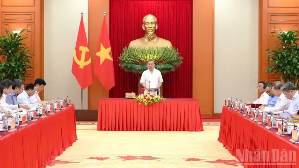 tong bi thu chu tich nuoc to lam.jpg