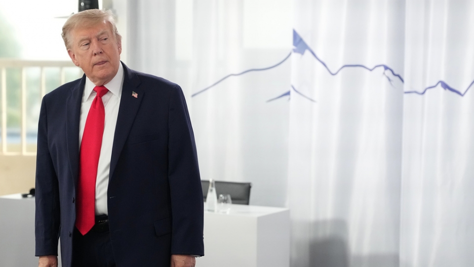 tong thong trump.jpg