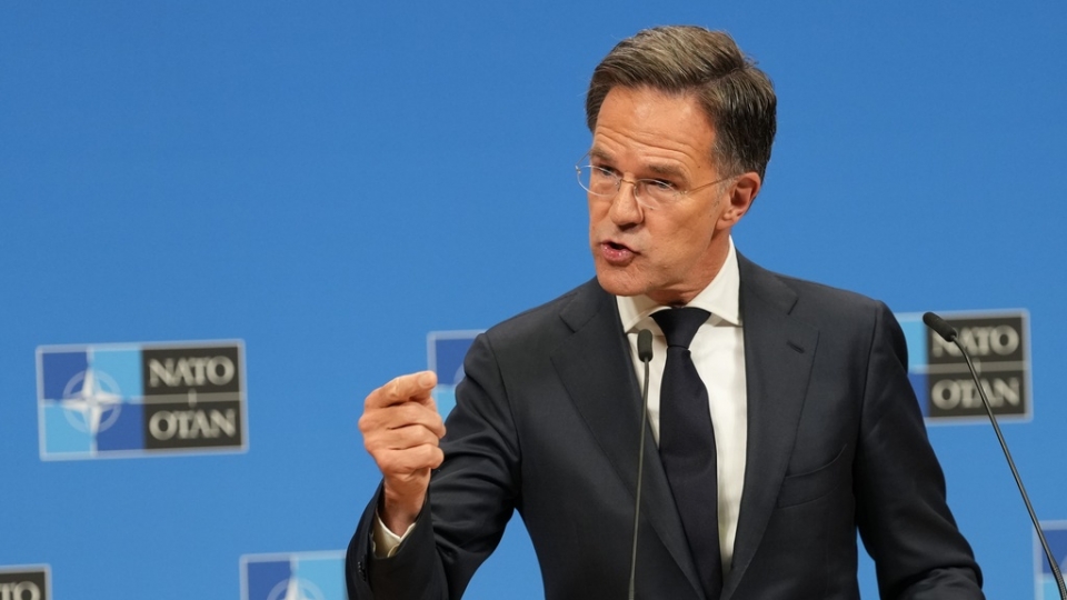 tong thu ky NATO Mark Rutte, 18-6-2026 tai tru so NATO o Brussels -ap.jpg