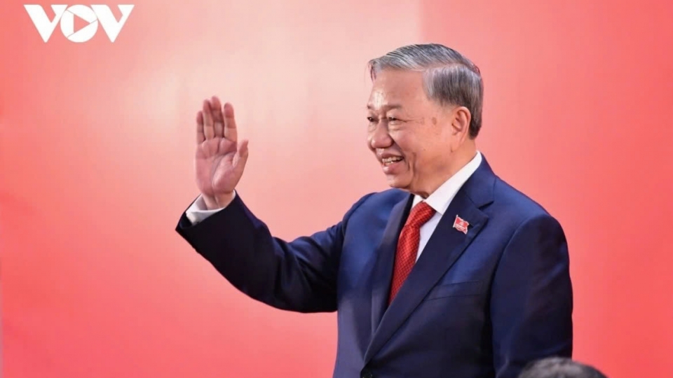 tong_bi_thu_2.jpg