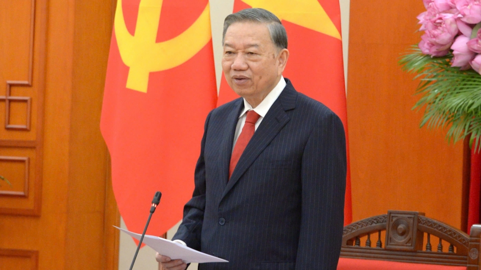 tong_bi_thu_chu_tich_nuoc_to_lam_lam_viec_voi_hoi_dong_ly_luan_trung_uong_1.jpg