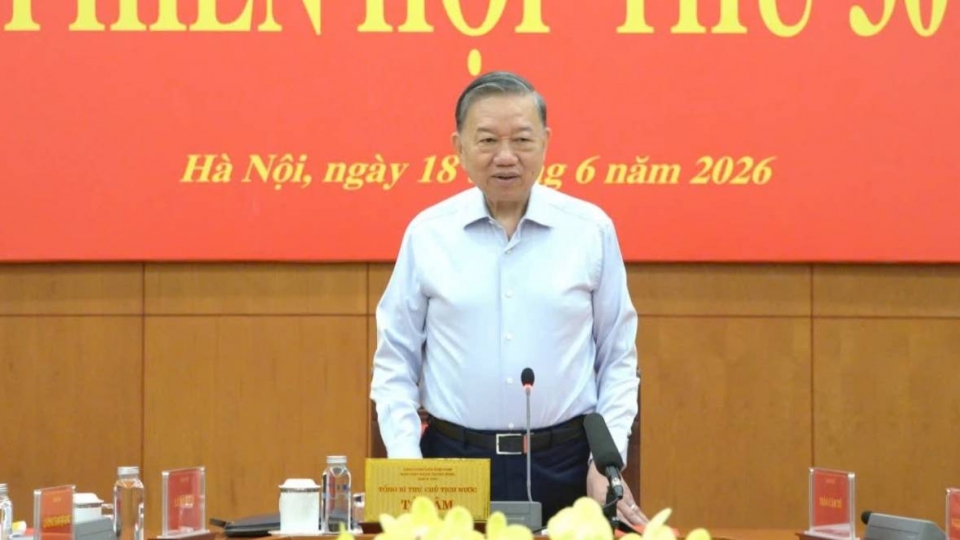 tong_bi_thu_chu_tri_phien_hop_30_ban_chi_dao_chong_tham_nhung_1.jpg