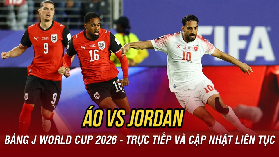 trực tiếp áo vs jordan 10.png