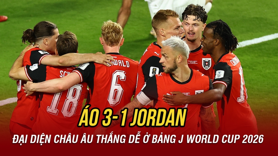 trực tiếp áo vs jordan 100.png