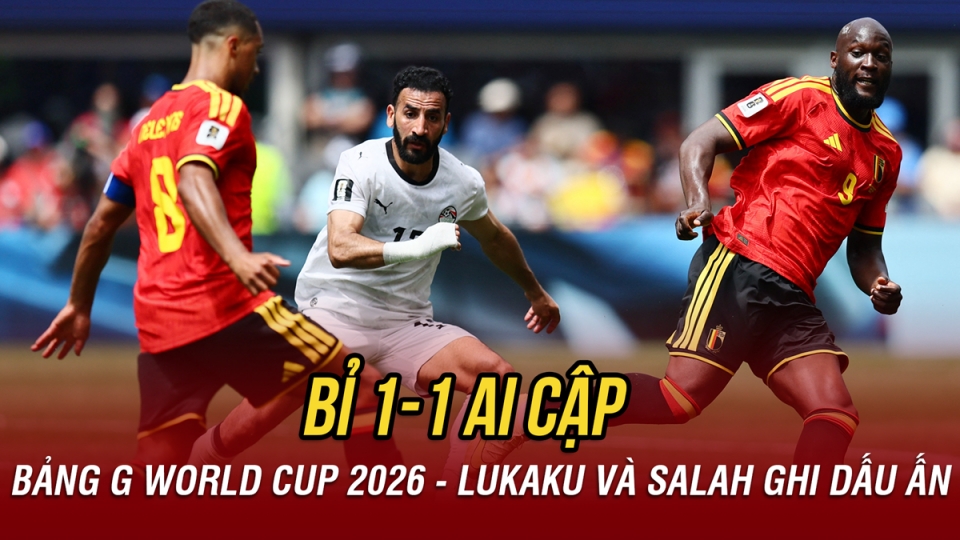 trực tiếp Bỉ vs Ai Cập 80.png