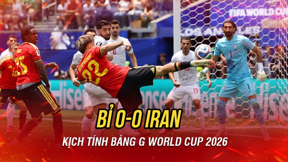 trực tiếp Bỉ vs Iran 140.png