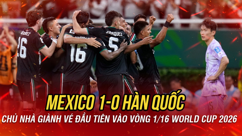 trực tiếp Mexico vs Hàn quốc 0212.png