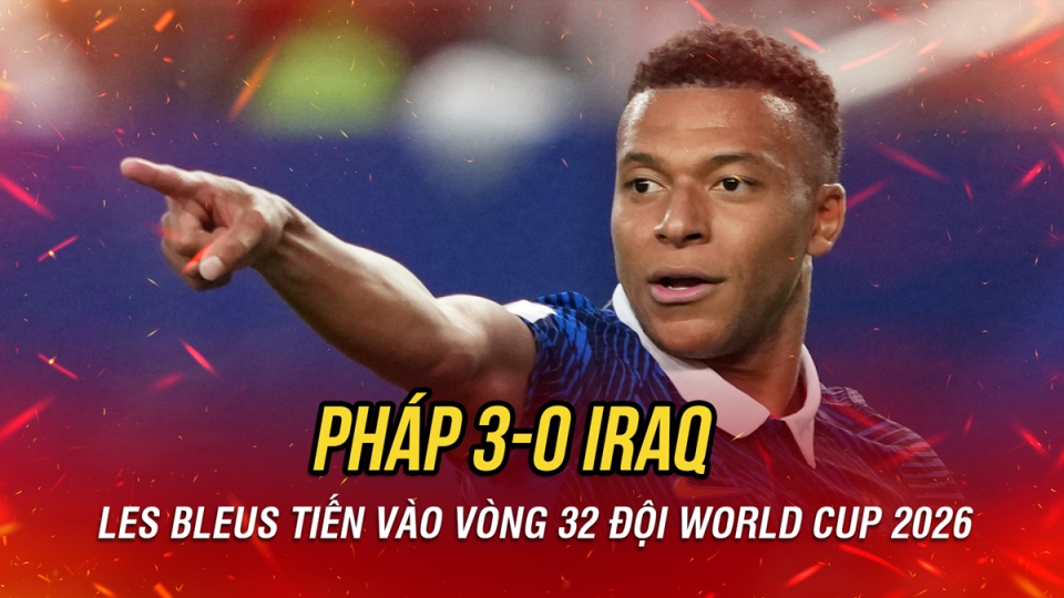 trực tiếp Pháp vs Iraq 240.png