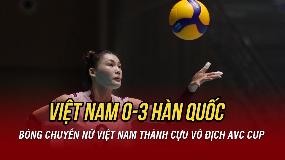 trực tiếp bóng chuyền nữ Việt Nam vs Hàn Quốc 21.png