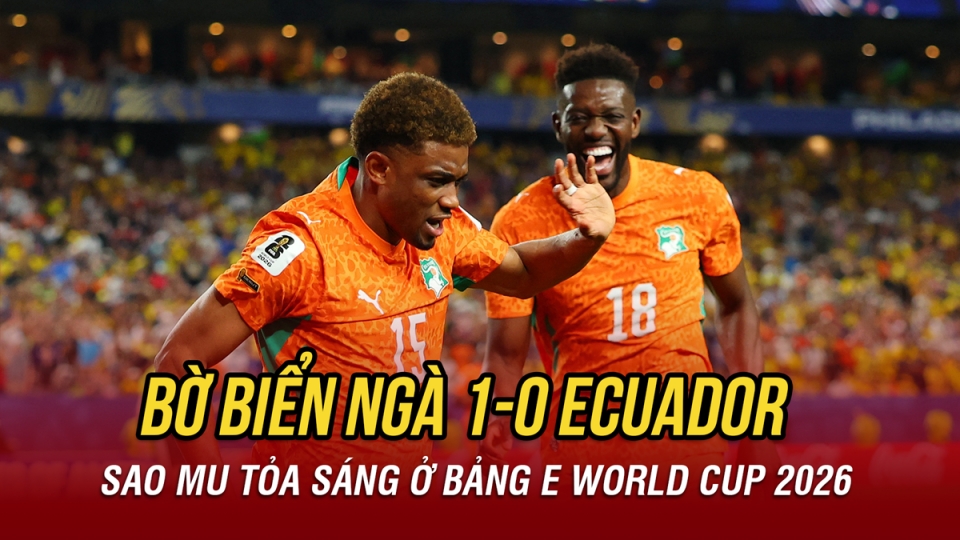 trực tiếp bờ biển ngà vs ecuador 21.png