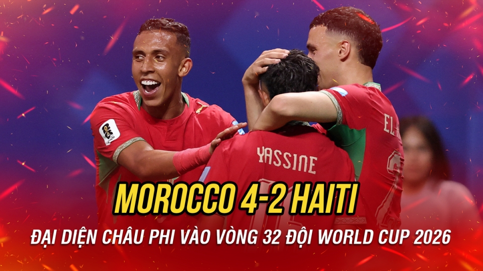 trực tiếp morocco vs haiti 000.png