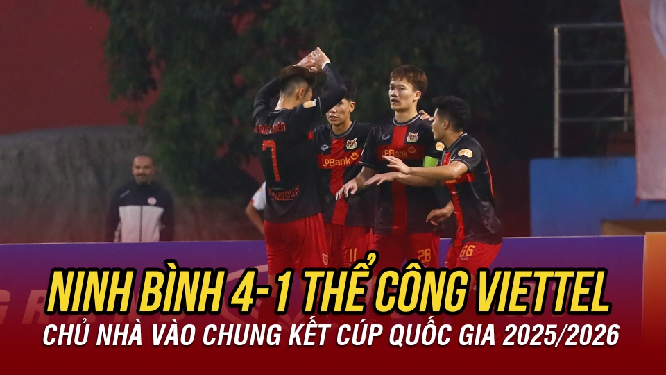 trực tiếp ninh bình vs thể công viettel 70.png