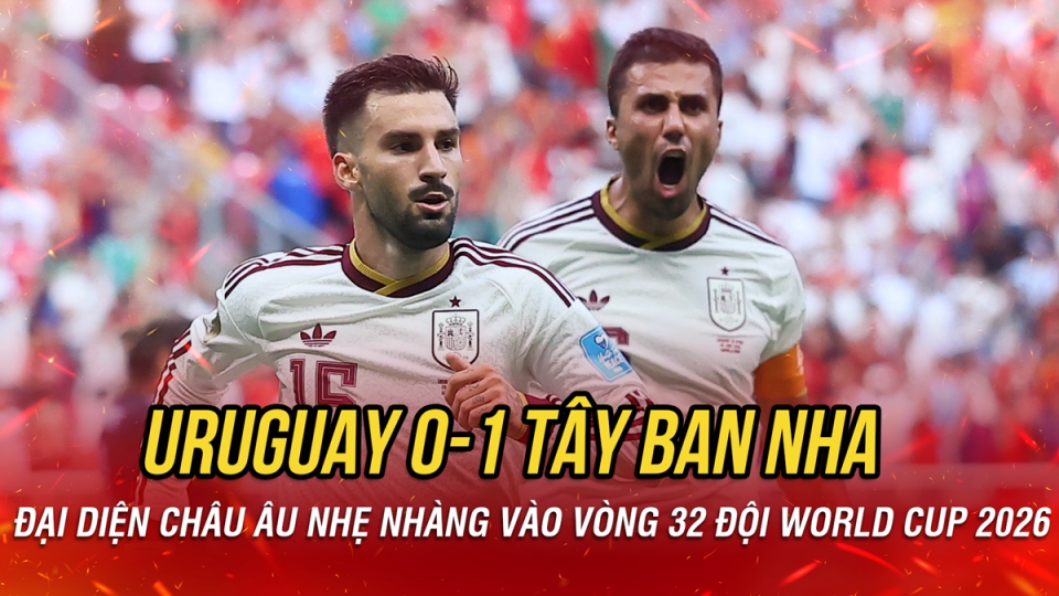 trực tiếp uruguay vs tây ban nha 220.png