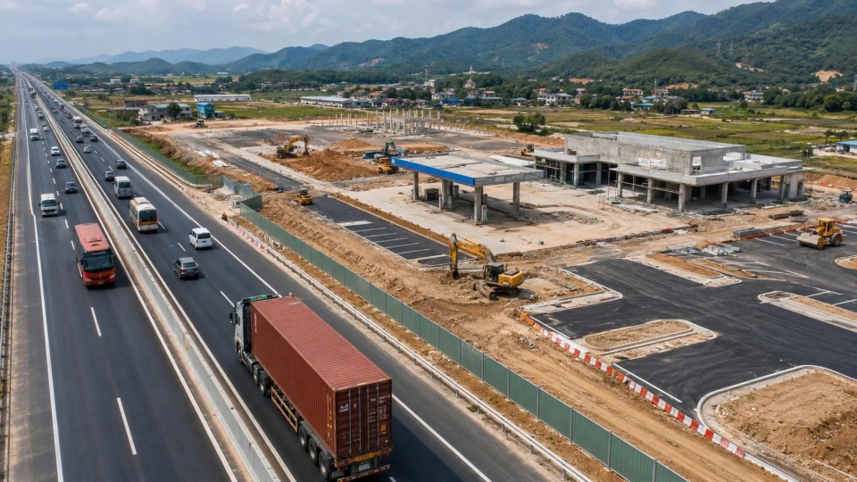 tram_dung_nghi_1.jpg